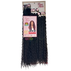 Nadia 300g Cor 4