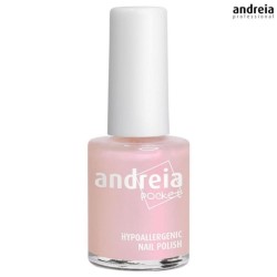 Verniz 39 Andreia 10.5ml