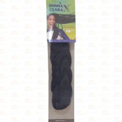 Cabelo Donna Clara Cor 2