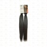 Cabelo D. Monica Cor 2
