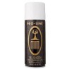 Spray de Brilho Pro-Line