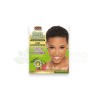 Curls e Coils Texturizer