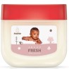 Jelly Fresh Vaselin 440ml