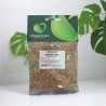 Funcho Sementes 50gr