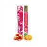 Perfume Yara Vermelho35ML