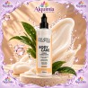 Body Care 250ml