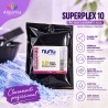 Po Descolorante Plex 50gr