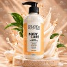 Body Care 500ml