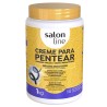 CPP Brilho Molhado 1kg