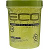 Gel ECO Style Olive 946ml