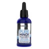 PureMinox CabeloBarba50ml