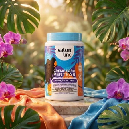 CPP Definição Natural 1kg