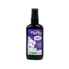 Serum Argan 100ml Nunu