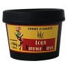 Cr Alisante Vintage 100gr