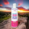 CPP Juba 4C 500ml WidiCar