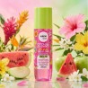 Body Splash Xerosa 200ml