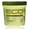 Gel ECO Olive Oil 236ml