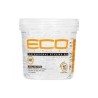 Gel ECO Style Krystal 236