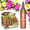 Ampola Antiqueda 10ml