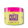 Masc Nutri Phyto 500ML