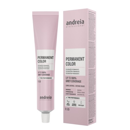 Coloração 8.4 100ml