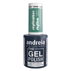 Verniz Gel SR6 10.5ml TGP