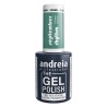Verniz Gel SR6 10.5ml TGP