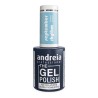 Verniz Gel SR5 10.5ml TGP