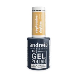 Verniz Gel SR4 10.5ml TGP