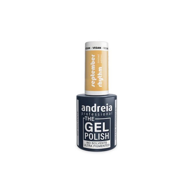 Verniz Gel SR4 10.5ml TGP