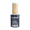 Verniz Gel SR4 10.5ml TGP