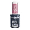 Verniz Gel SR3 10.5ml TGP
