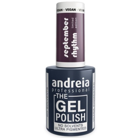 Verniz Gel SR2 10.5ml TGP