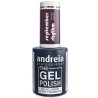 Verniz Gel SR2 10.5ml TGP