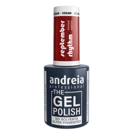 Verniz Gel SR1 10.5ml TGP