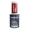 Verniz Gel SR1 10.5ml TGP