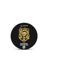 Cera El Patron C1 150ml