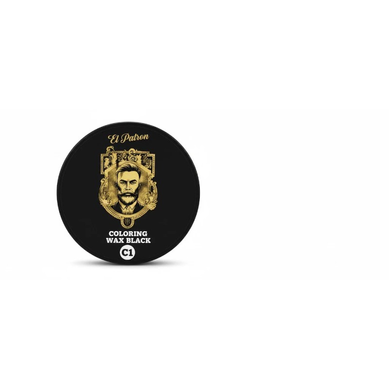 Cera El Patron C1 150ml