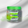 Gel Fixador Xtreme 450g