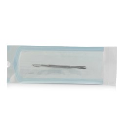 Saco Esterilizacao 200Und