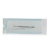 Saco Esterilizacao 200Und