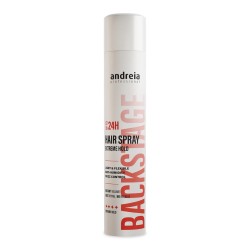 Laca Extreme Hold 500ml