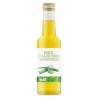 Oleo de Babosa 250ml