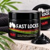 Gel Mod Rastas 320ml