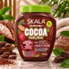 CPP+Cond Cacau 1kg