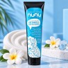 Leave In 7X1 300ml - Nunu