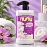 Sham Na Hora 500ml