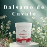 Bálsamo Cavalo Quen 500ml