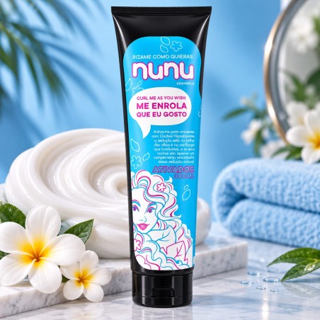 Ativador Eu Gosto 300ml