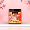 Gelatina Hidra Melan 500g